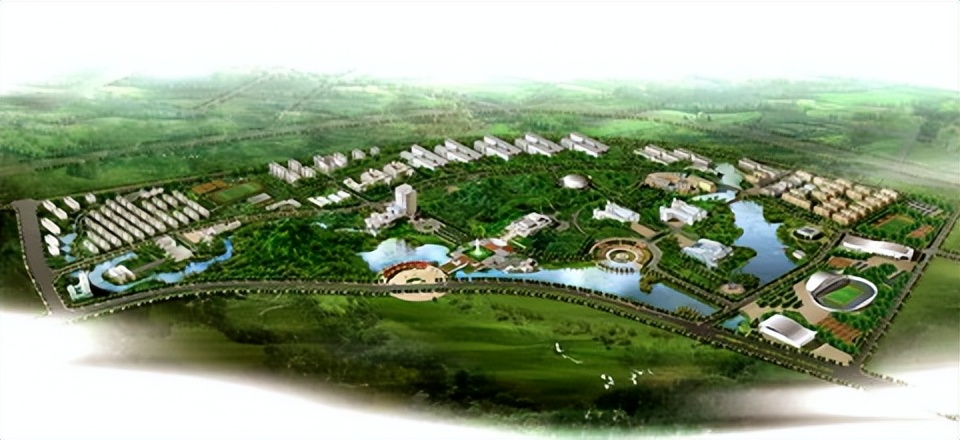 南昌大学与江西医学院,南昌大学江西医学院详细地址