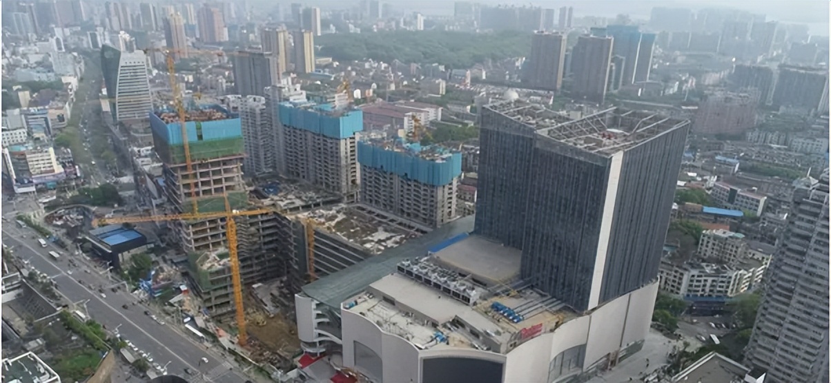 岳阳市gdp在湖南排名,岳阳县的gdp是多少