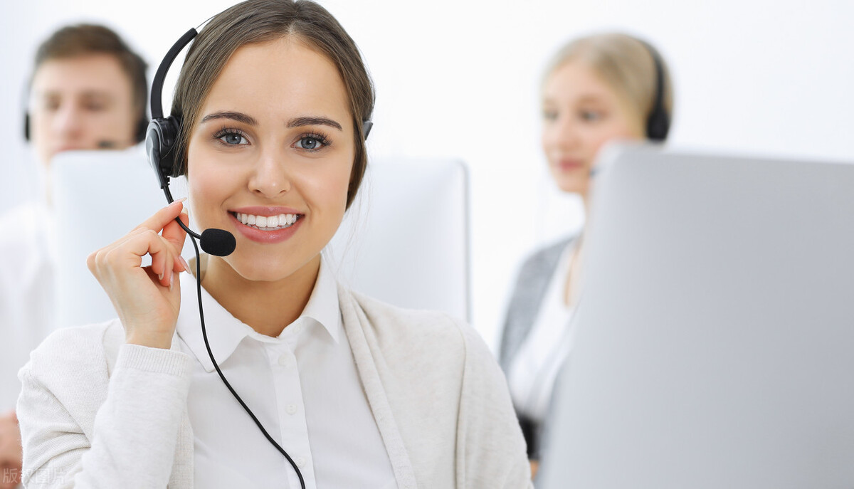 建材门店如何利用好现有客户量 (建材门店有哪些销售方式吸引客户)