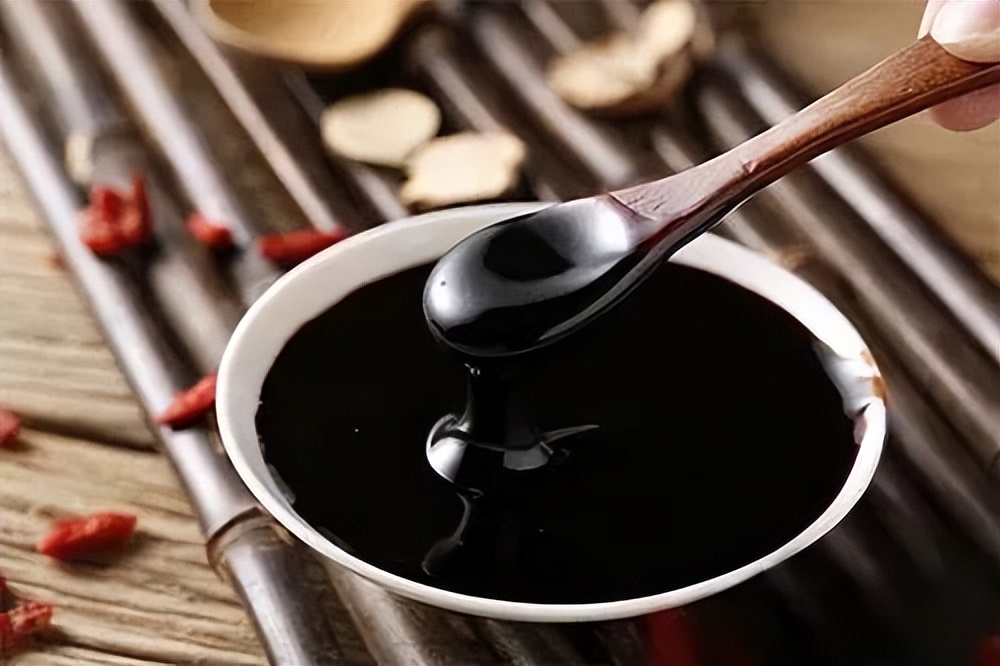 身体严重亚健康怎么调理,迪芭密能调理哪些亚健康问题