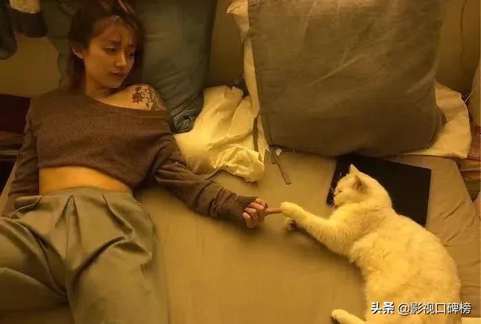 脱口秀演员调侃李诞离婚,李诞跟王自健现在关系