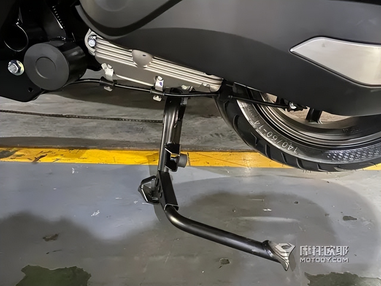 台荣捍卫者tr300t品质如何,台荣捍卫者tr300