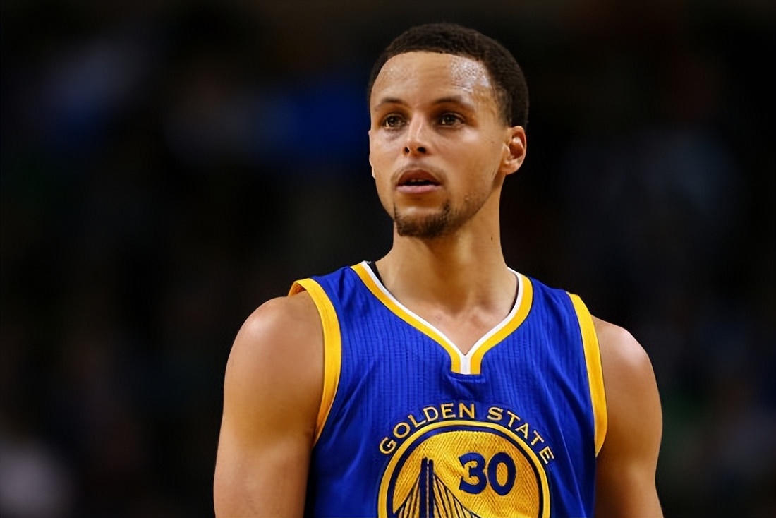 后卫如何选择韦德球鞋,后卫库里球鞋