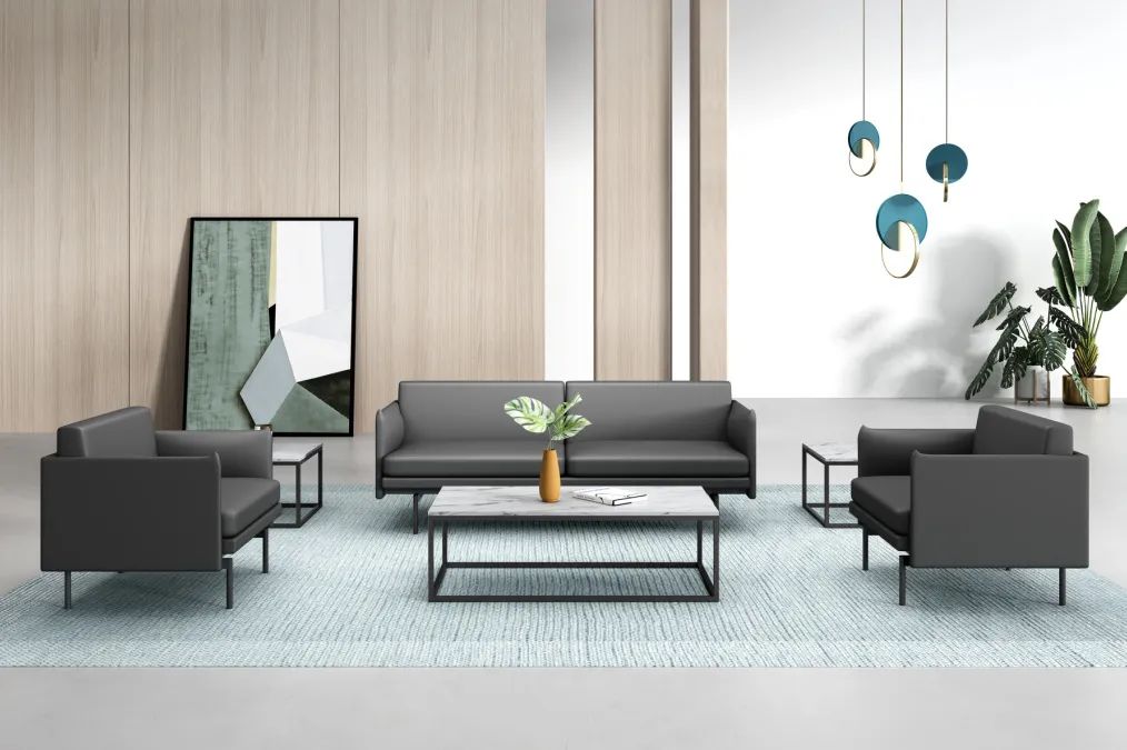 涓浗鍔炲叕瀹跺叿鍒涙柊璁捐澶у,鍗庣洓鍔炲叕瀹跺叿鍝佺墝鎺掑悕