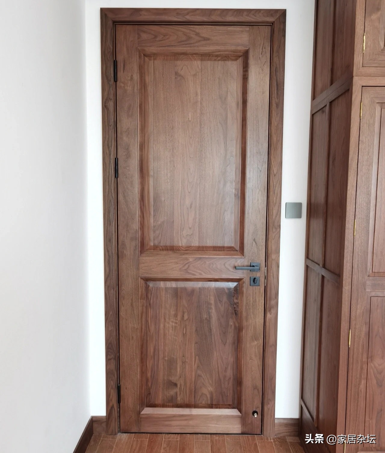 装修3套房的5个装修教训,装修过3套房的过来人告诉你