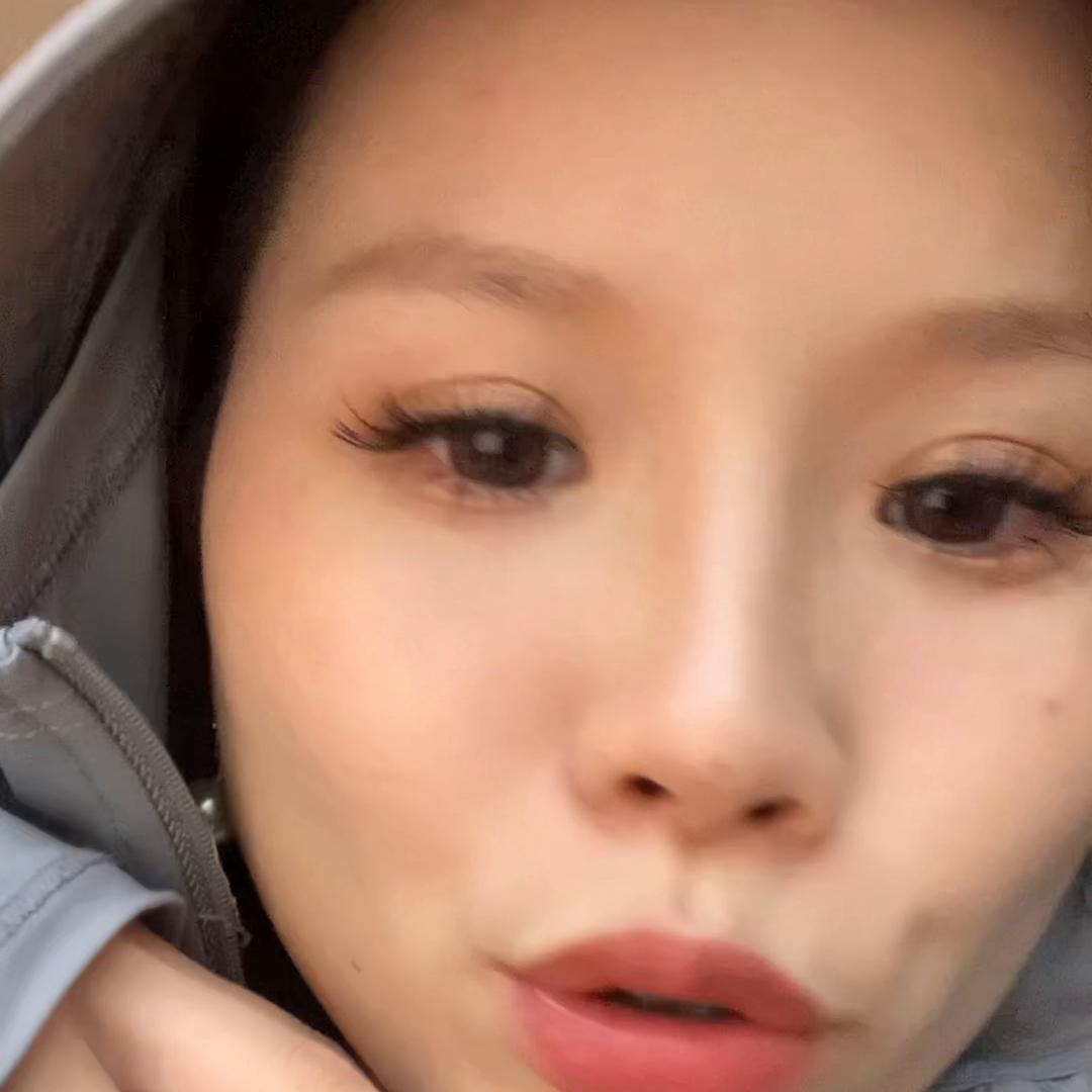 女生必须要了解的性健康知识,性教育到底该不该提前科普