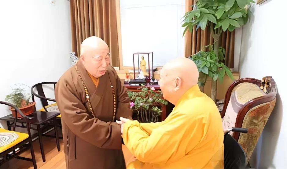 印能法师超长版南无阿弥陀佛,阿弥陀佛传印