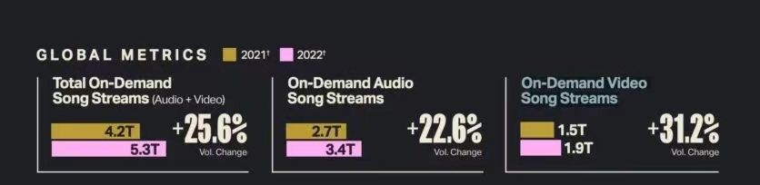 索尼随身听还有卖吗,索尼随身听回收价格