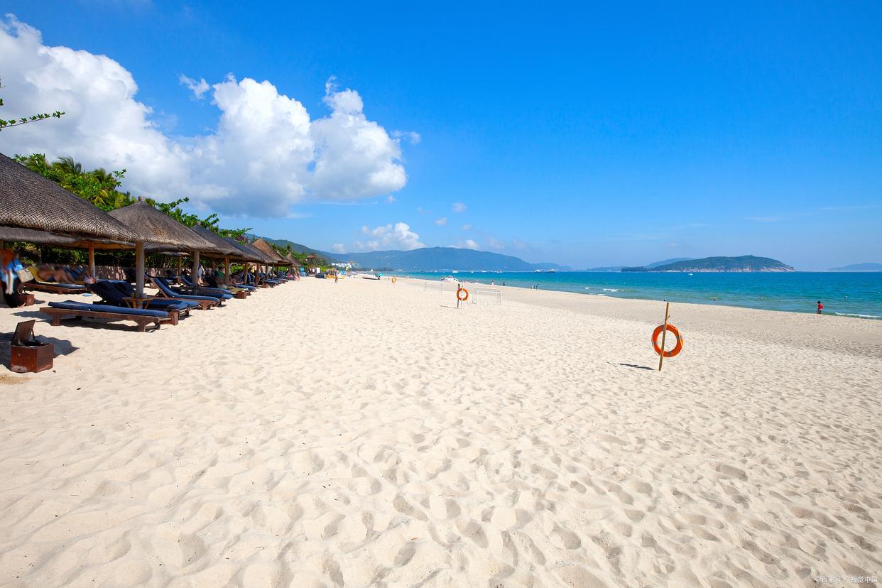 马尔代夫海滩一日游攻略,马尔代夫哪个海滩最美