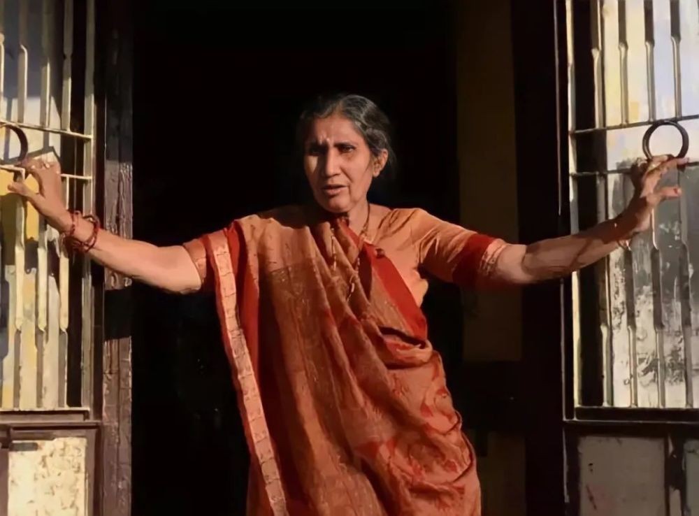 印度总理莫迪：隐婚禁欲45年，他的野心和抱负，毁了妻子的人生