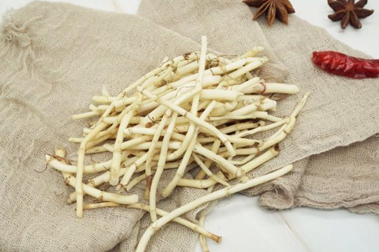 四种蔬菜被卫生组织拉入致癌名单,这三种蔬菜已被列入致癌名单别吃