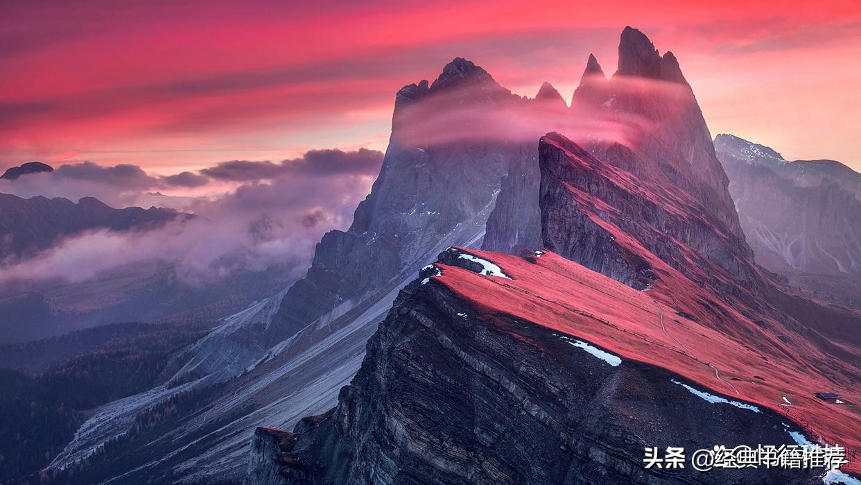 电动车gps定位器什么牌子的靠谱,电瓶车gps定位器买哪种划算