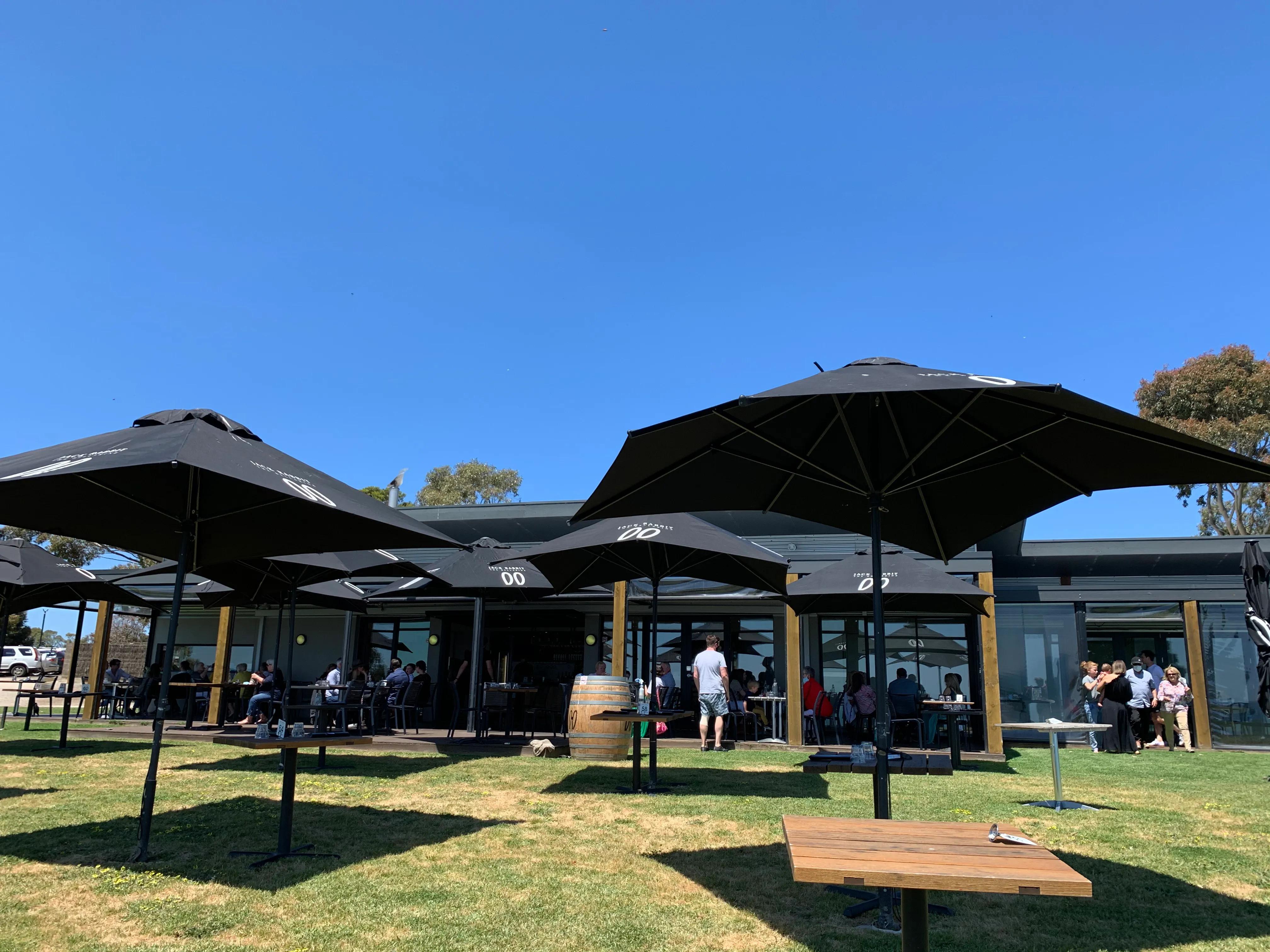 中澳两国的差异,中澳教育的差异引人深思