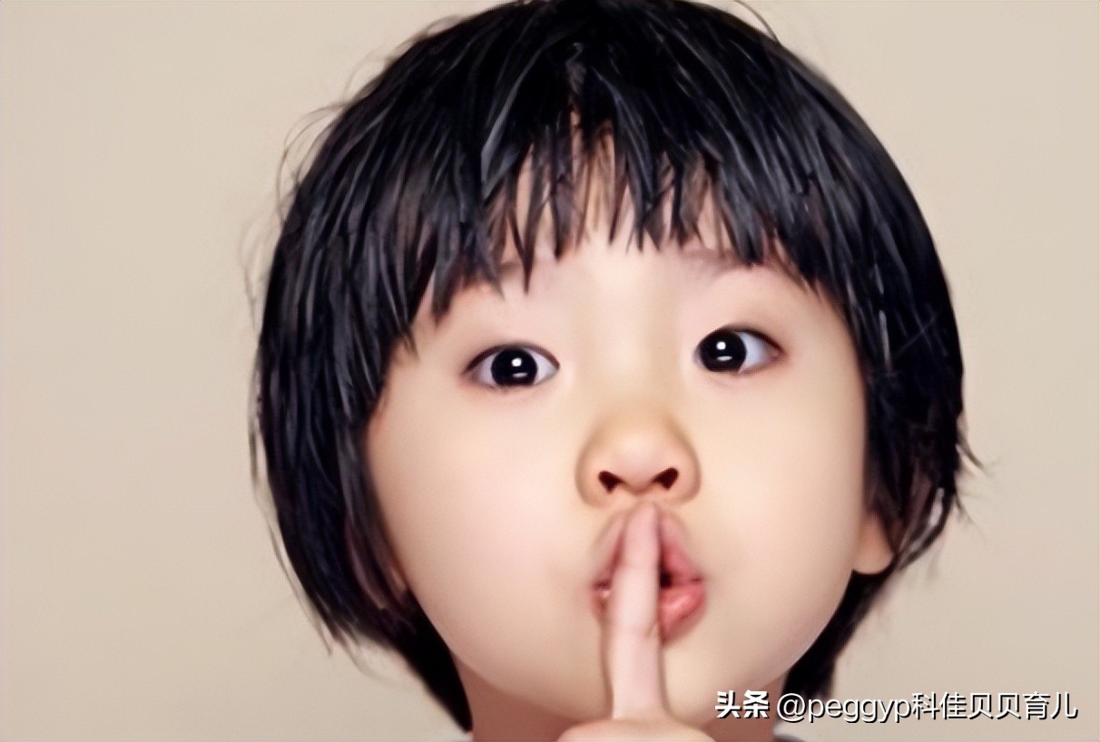 怀孕期间吃什么对宝宝头发好,想要宝宝聪明孕期吃什么