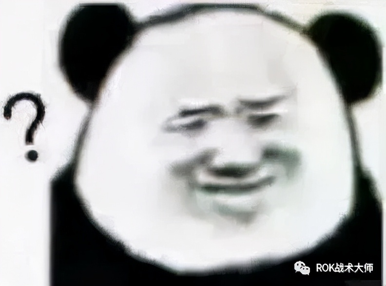 万国觉醒新手装备入门教程,万国觉醒平民金装攻略