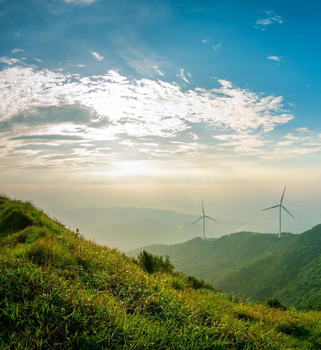 中国国家地理茂名,国家地理中文网推荐