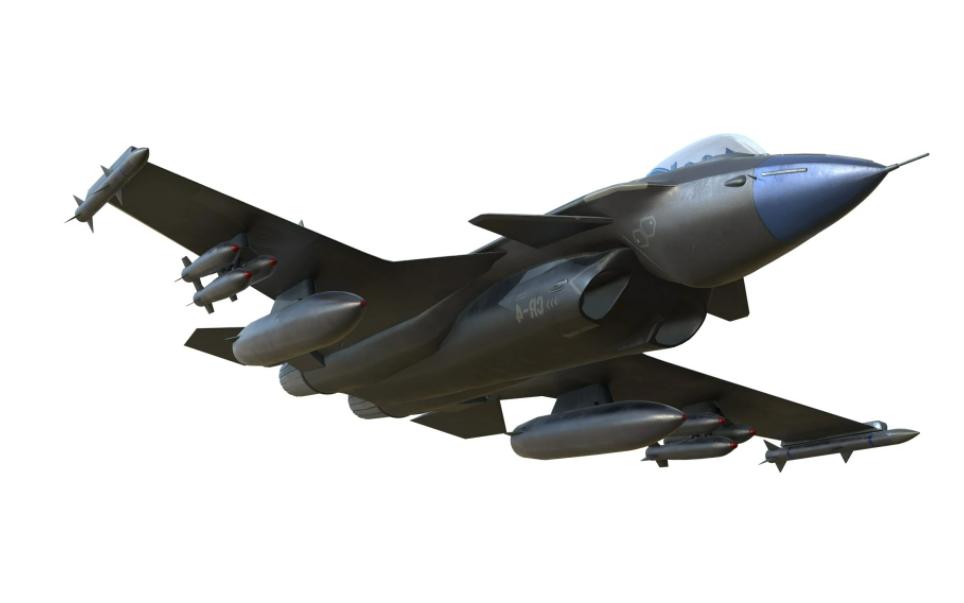 兰博红警单人战役怎么玩,兰博红警通关