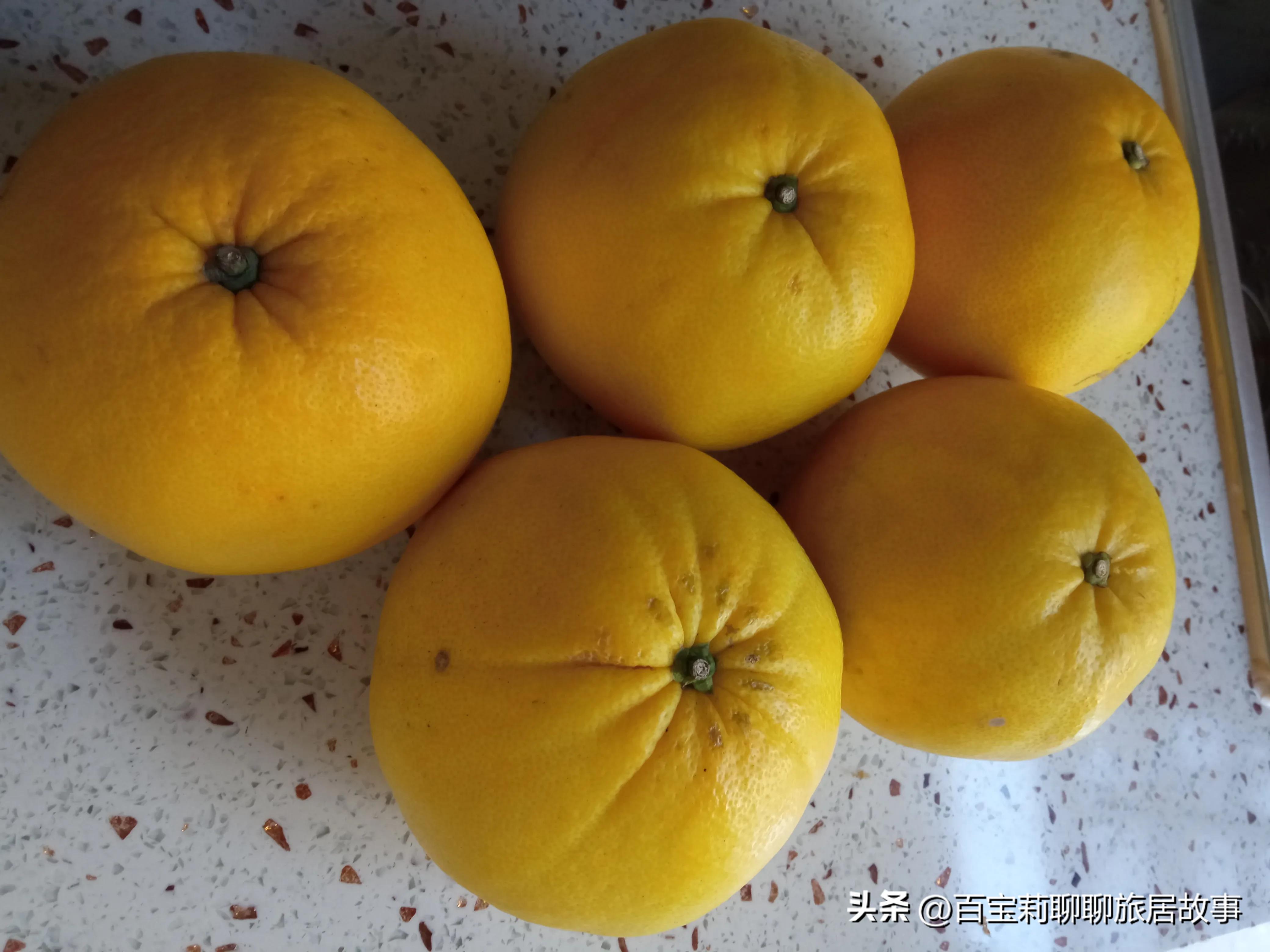 版纳旅游带什么水果回家,西双版纳旅游攻略水果批发市场