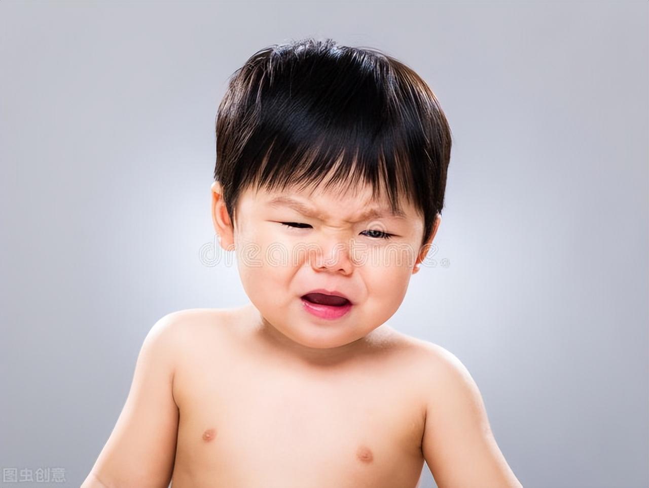 如果你小孩的中考成绩出来了不理想，建议你做3件事