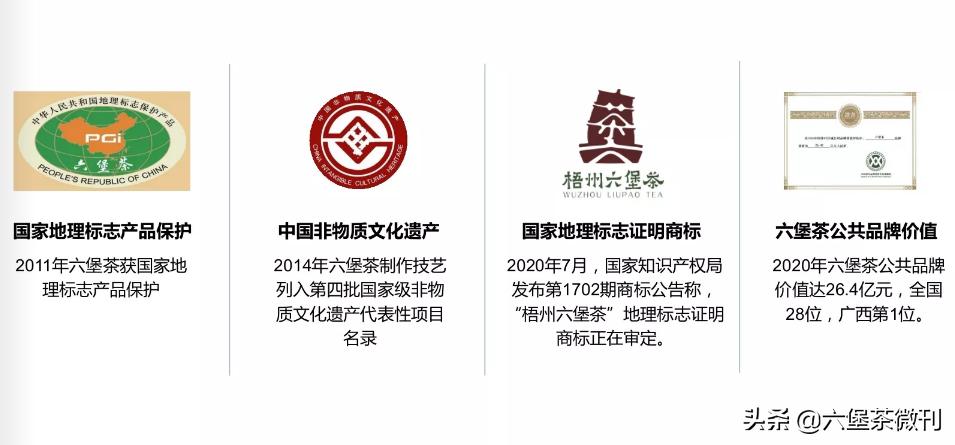 刘益之桂林山水画,刘益之画家