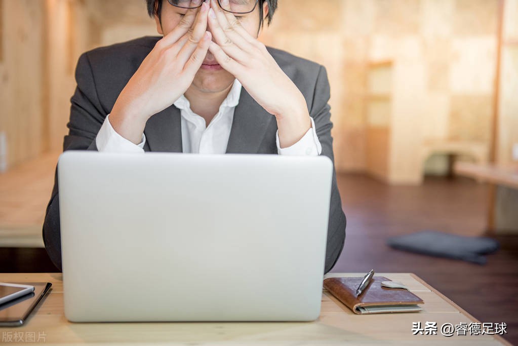 多拉多河南建业1比0,为什么建业提前保级