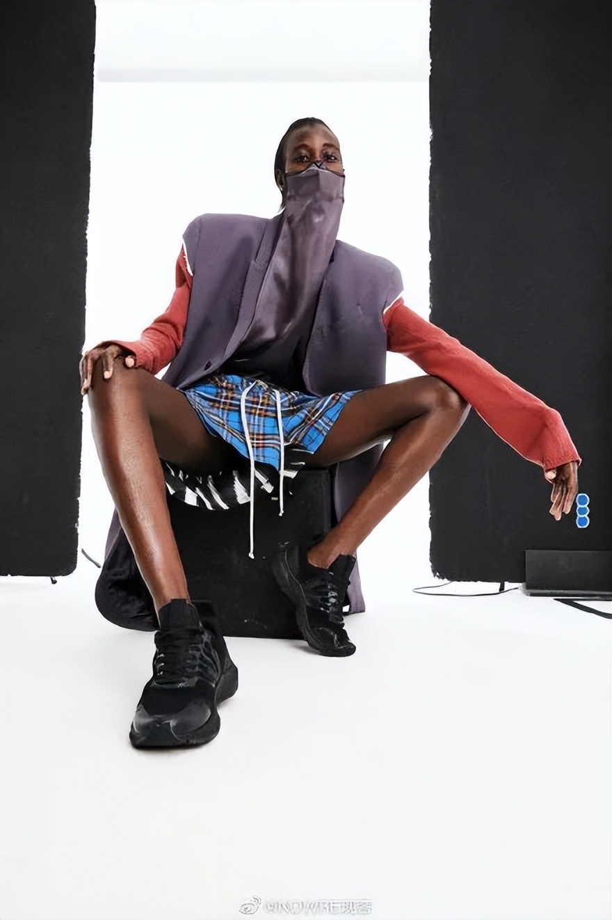 换季便宜鞋子,平价好穿的运动鞋大牌有哪些