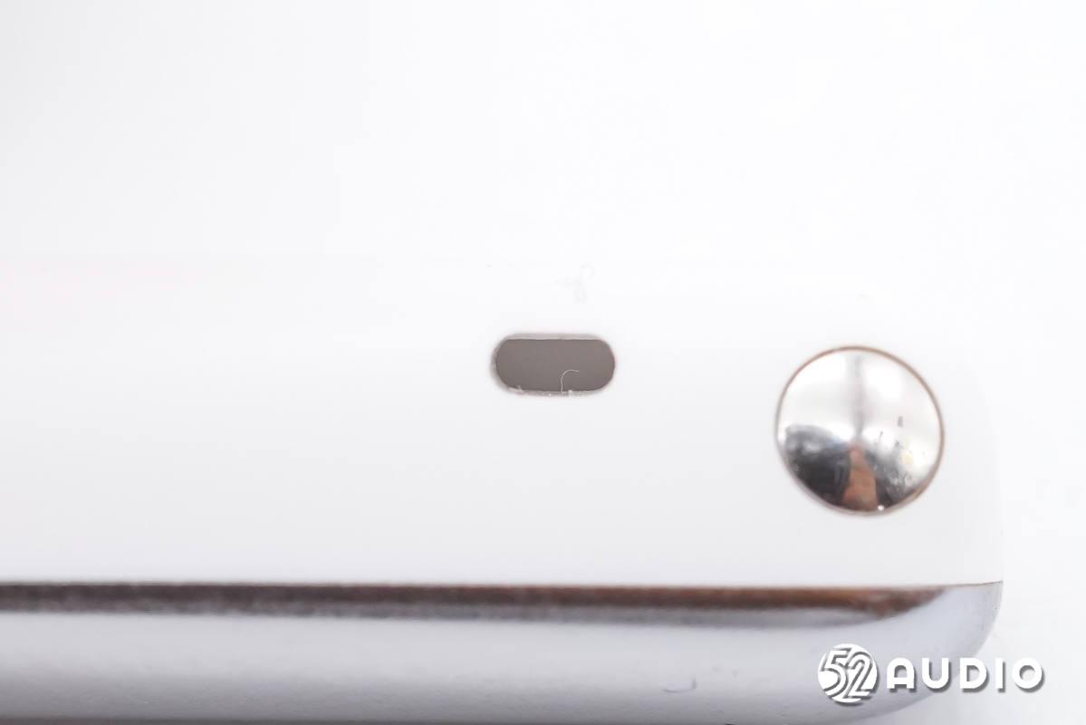 realmeAir3Neo真无线耳机拆解，音乐太空舱设计，支持杜比全景声