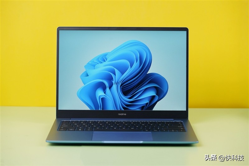 性能轻薄本天选air,测评笔记本air18款和19款