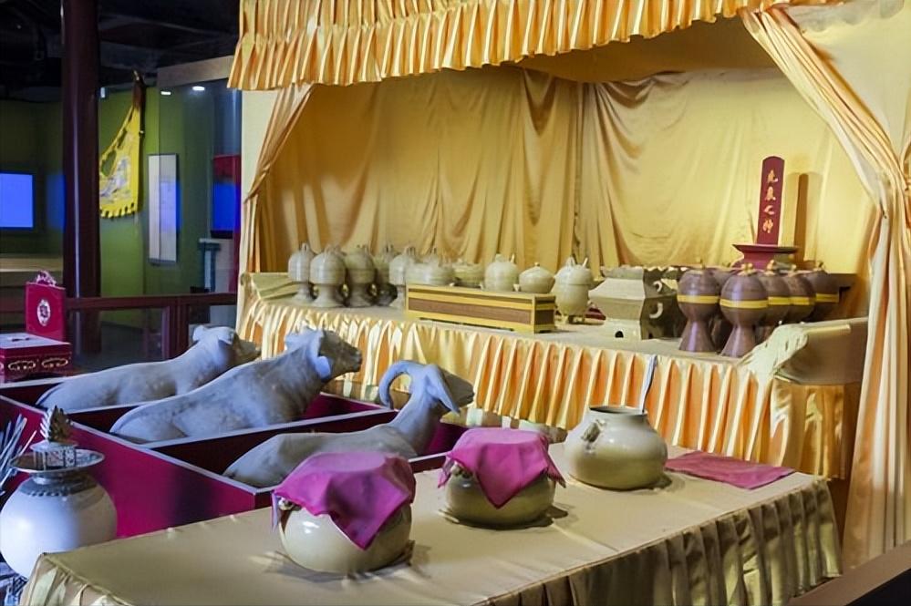 以前古代都怎么避孕的,古代没有避孕怎么办