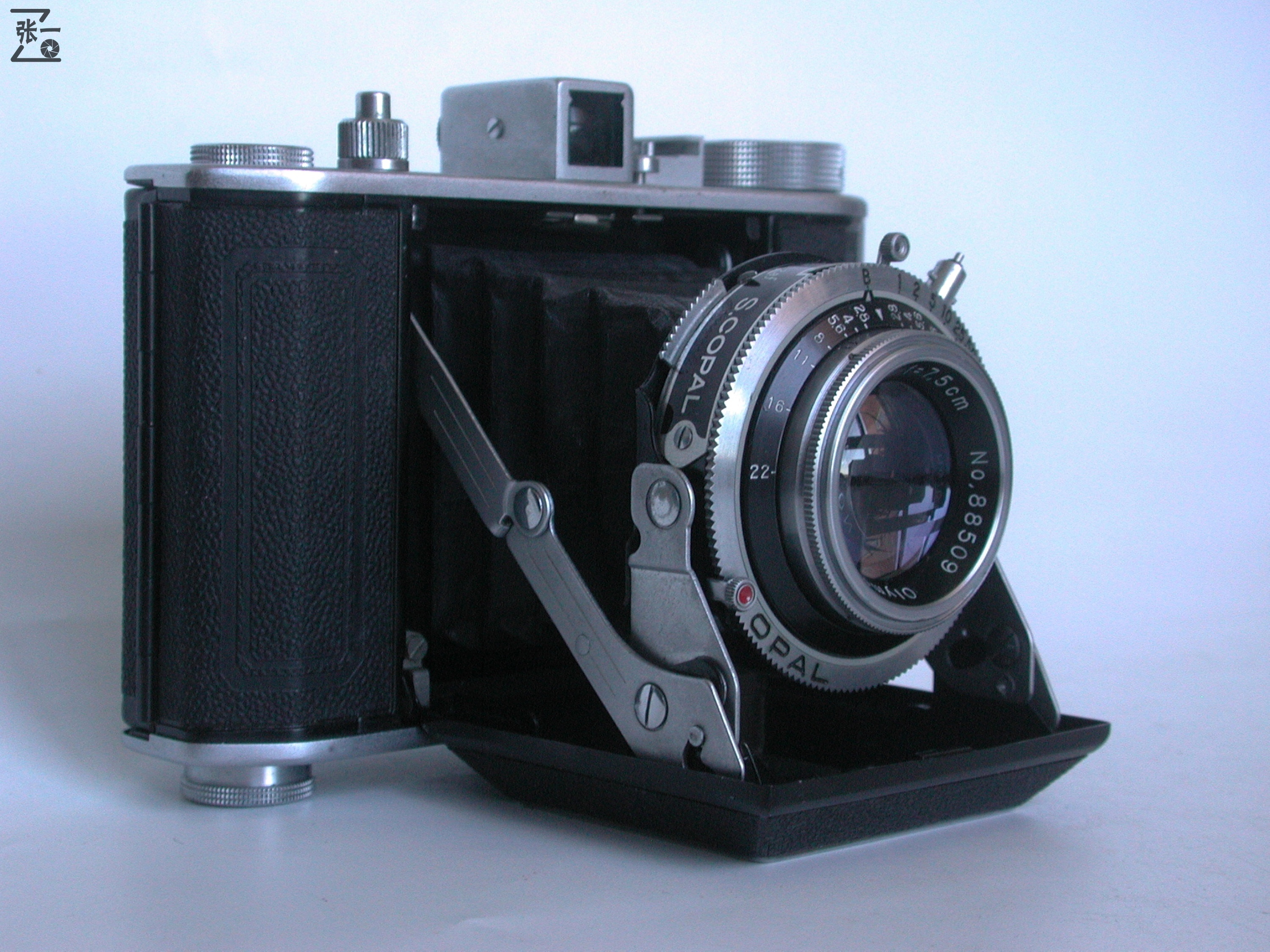 旧奥林巴斯olympus相机价格表,奥林巴斯复古相机