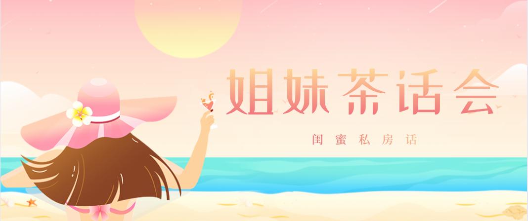 老公生日送什么礼物最有意义实用,恋爱一周年送男友实用礼物推荐