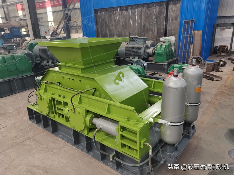 青石制砂机报价,广东小型青石制砂机器