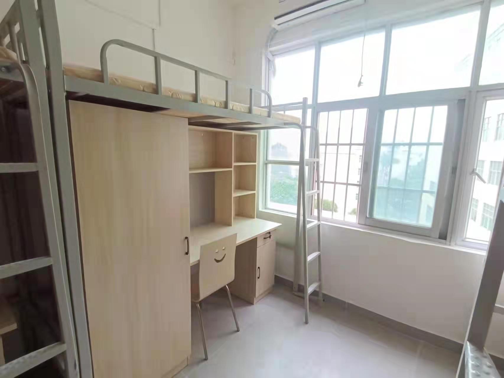 骞垮窞娣卞湷鍛樺伐瀹胯垗,骞垮窞鍏徃鍛樺伐瀹胯垗