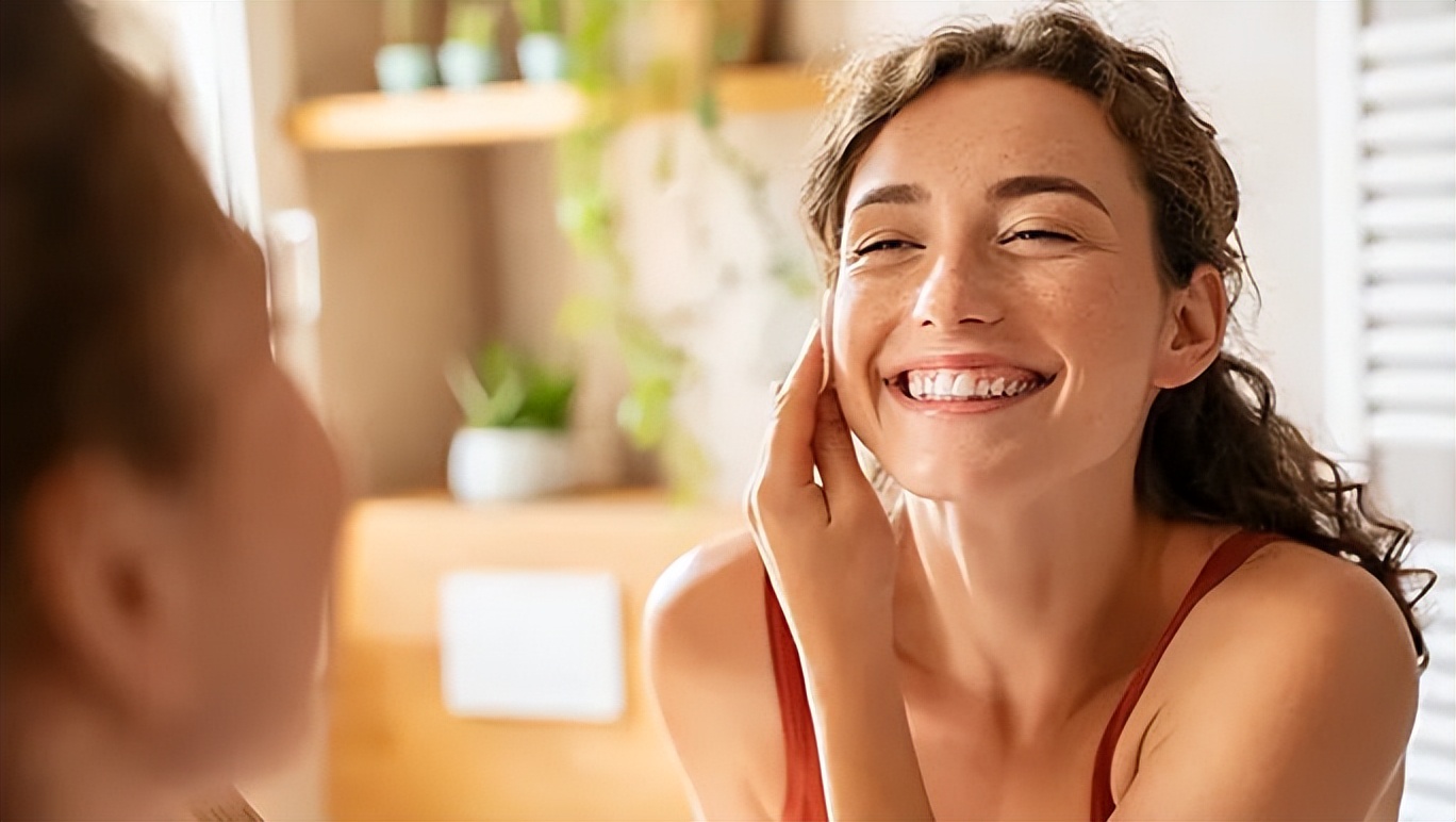 如何练自律性,如何练习自律能力