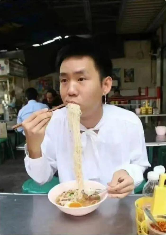 送命题女生回答问题,女朋友难产送命题