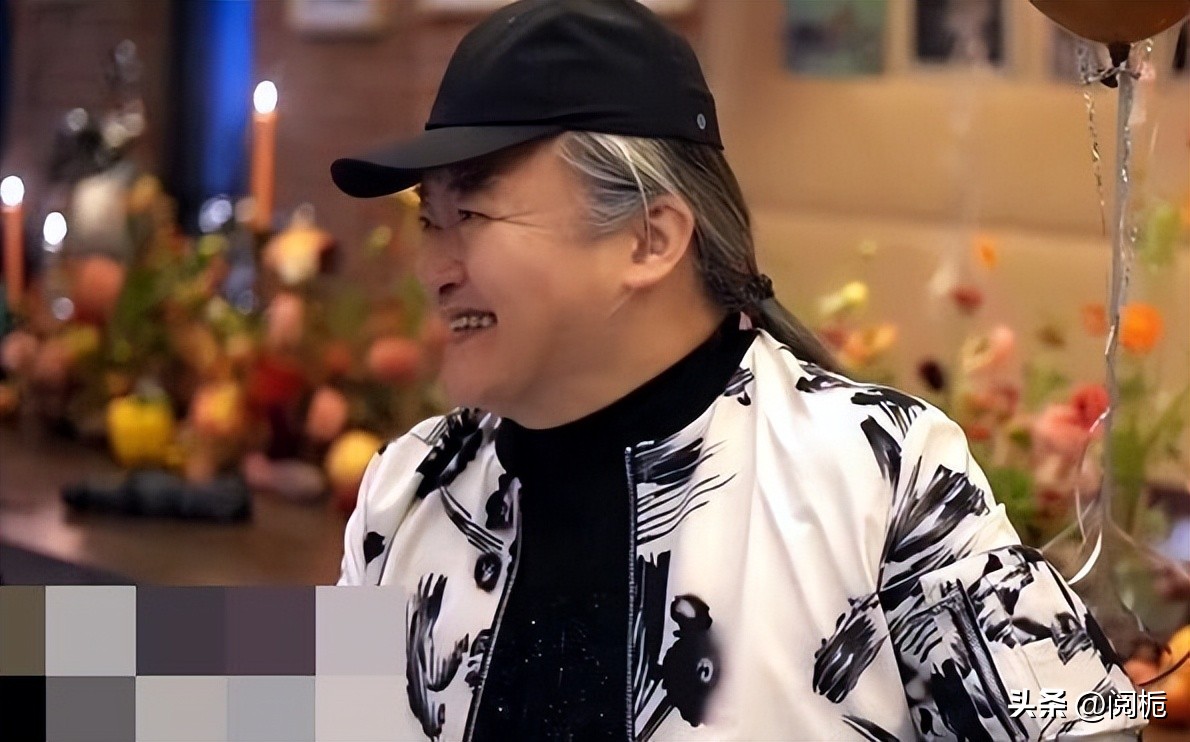 刘欢喜欢吉克隽逸还是袁娅维,刘欢教育女儿完整视频