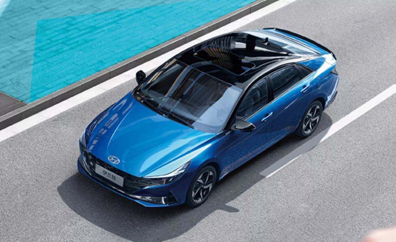 10万内就能选到动力最好的四款车,2022年红旗h5油耗