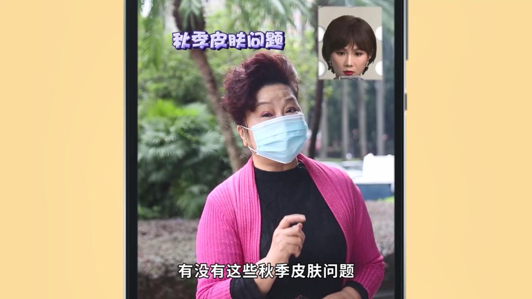 晚上手痒脚痒有红点是怎么回事,冬天脚痒快速止痒小妙招