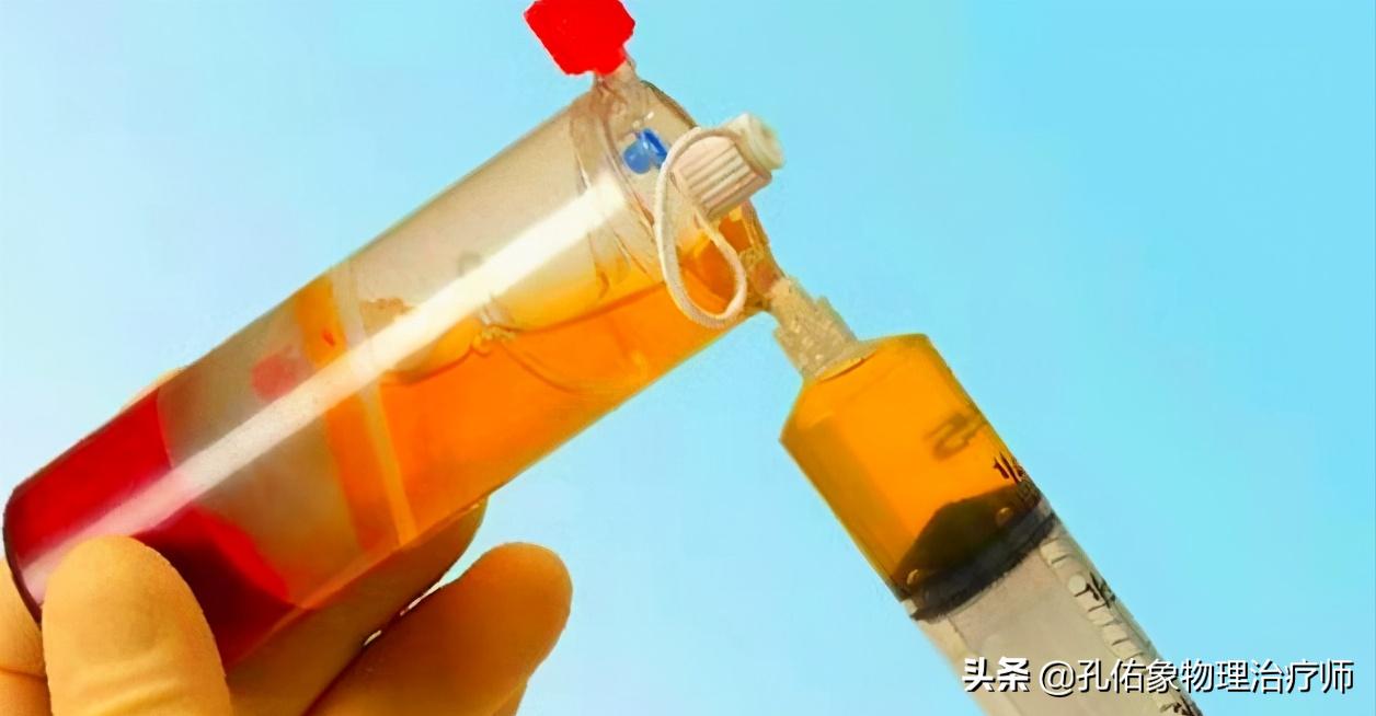 足跟疼痛一走路就疼,走路多足跟痛一招教你解决