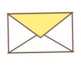 伟大母亲的故事,一个伟大的母亲感人视频