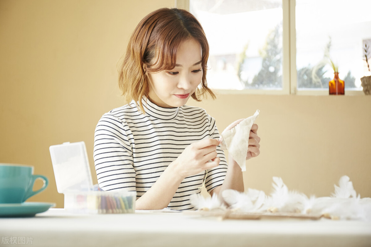 副业兼职小本创业,创业课堂揭秘几个副业赚钱项目