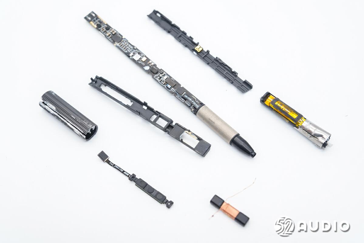 oppopencil4096级按压,oppopencil笔怎么用