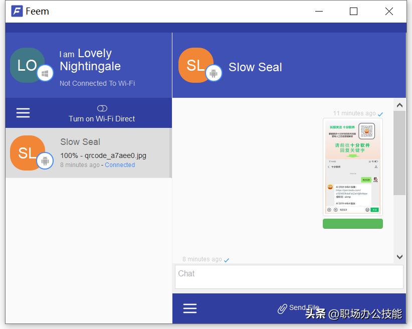 windows系统必备神级软件,电脑必装神器windows
