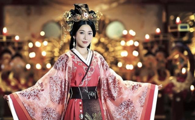 孙策离世后孙权是怎么照顾大乔的,孙策去世时孙权是怎么照顾大乔的