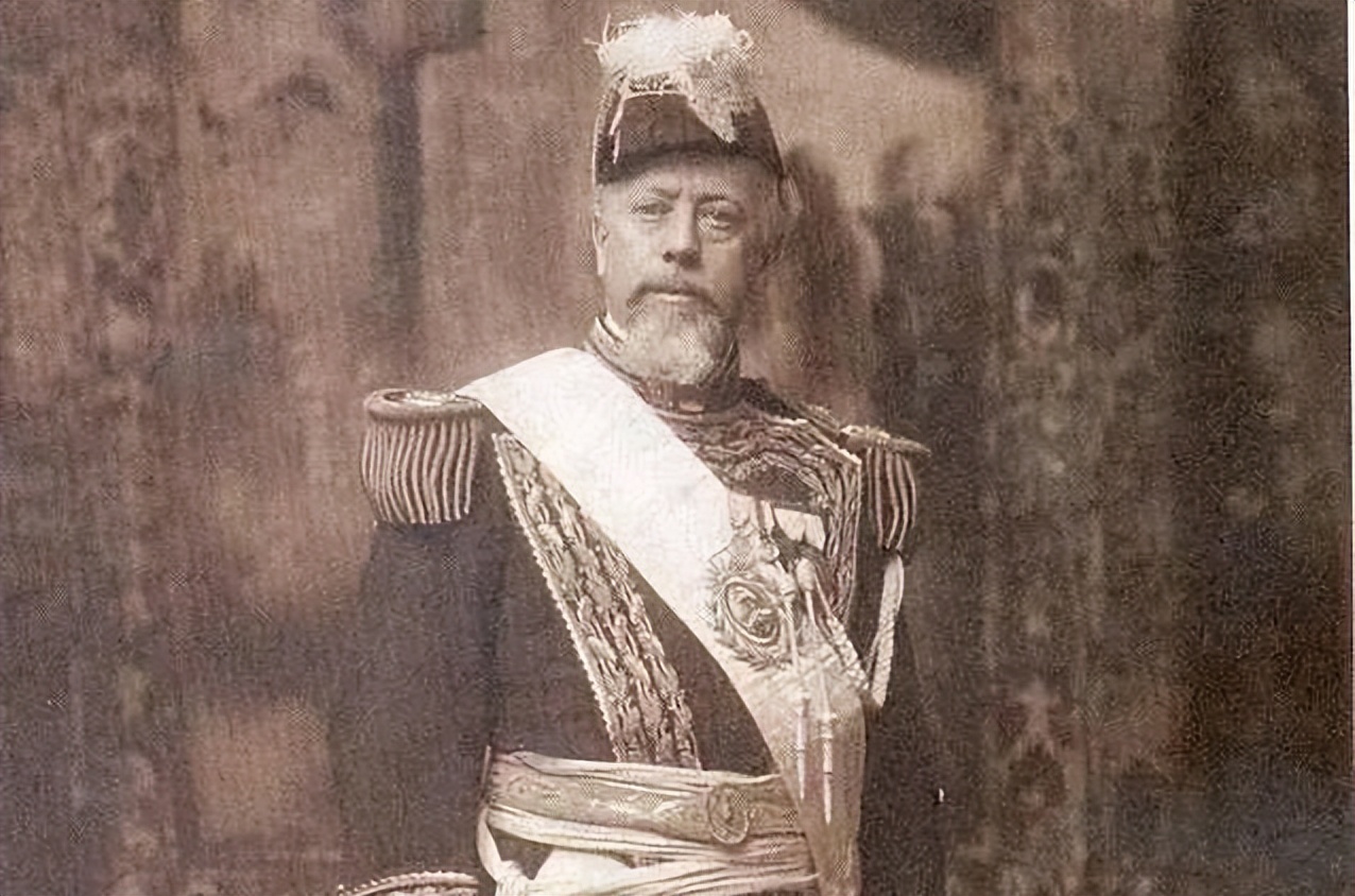 世界杯夺冠后国家发生的灾难,阿根廷世界杯夺冠之路有多难