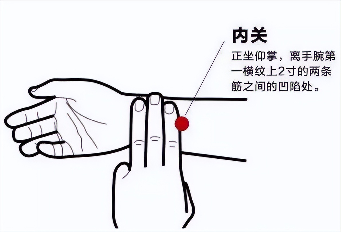 妇科医生保养,5种食物清除hpv保护子宫不癌变