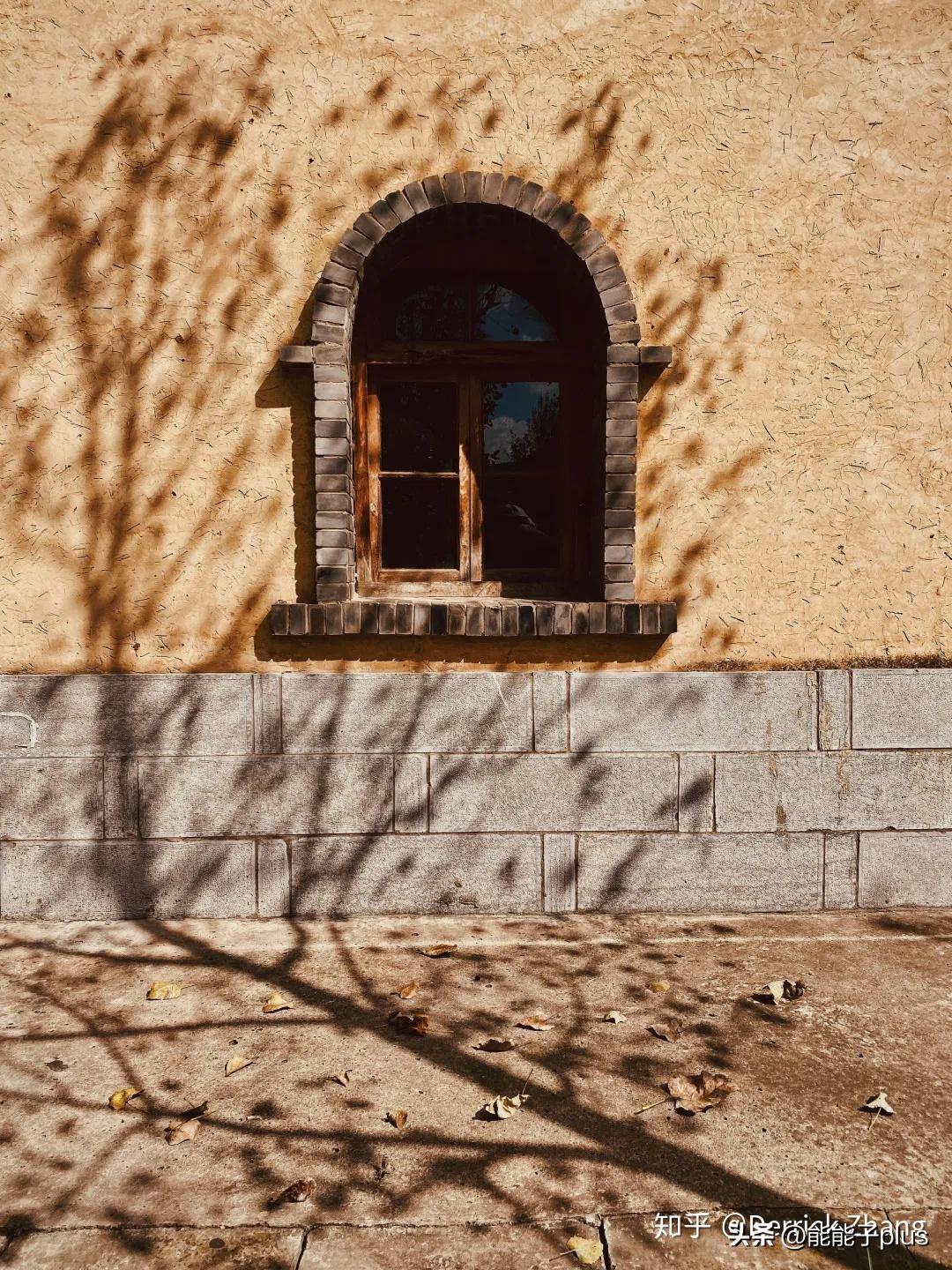 iphone12相机美颜怎么开,iphonex相机最佳设置