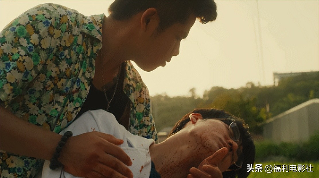 小狼狗遇到姐姐,小狼狗遇上御姐