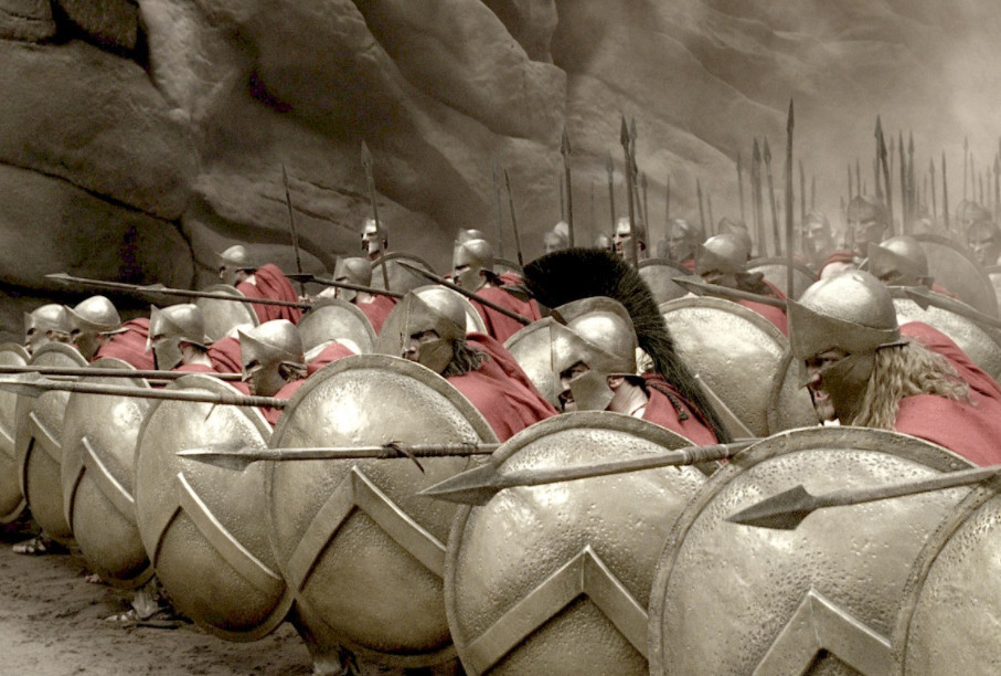 奥林匹斯运动会的发展,希腊奥林匹克竞技会