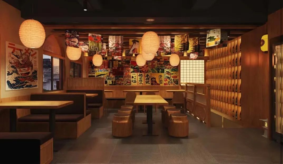 魔都首家烤鸵鸟蛋专门店，日料界新晋流量密码